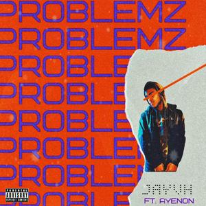 Problemz