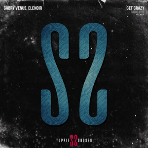 Get Crazy (Radio Edit)