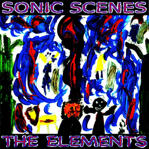 Fermenting Air ... (feat. Minco Ruyter)