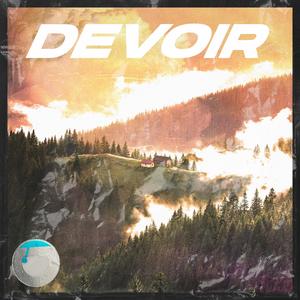Devoir (Instrumental)