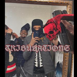 Death & Tribulations