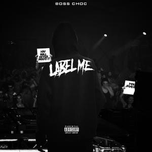 Label Me