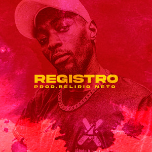 Registro