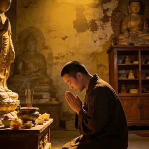 佛不渡认死理的人（重制版）.wav