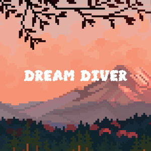 Apricot Haze (Meditation)