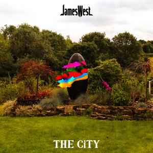 Am I Ready To Leave Young Behind? (feat. Kaisee)