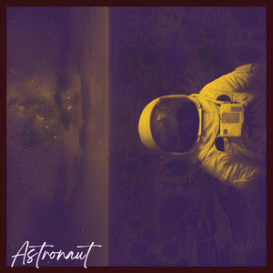 Astronaut