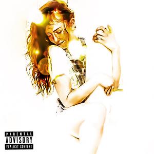 Settle Down (feat. Ryan Carter)