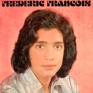 Tus Labios Recordarán