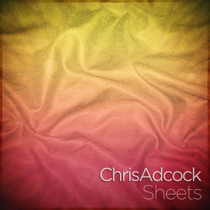 Sheets