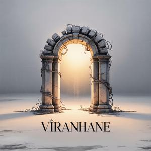 Viranhane