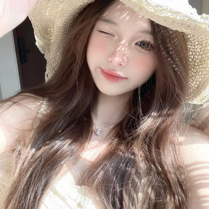 花开花落花又败 (烟嗓版)