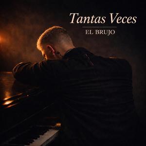 Tantas Veces
