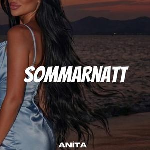 SOMMARNATT