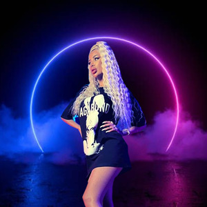 Ti-am Dat Seen La Toate Mesajele