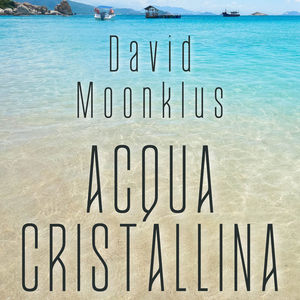 Per Una Notte Insieme