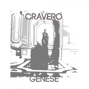Genese (Original Mix)