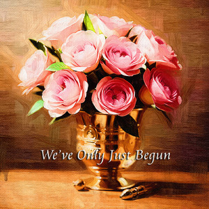 愛のプレリュード