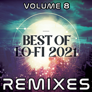 The Magic Bomb (Questions I Get Asked) [Lo-Fi Remix]