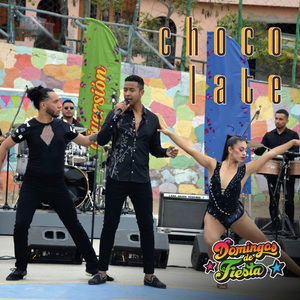 Un Montón de Estrellas