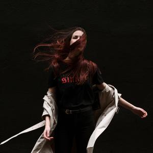 Παλιέ μου φίλε