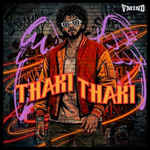 THAKI THAKI