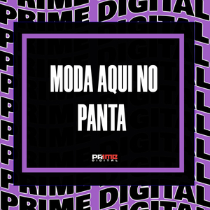 MODA AQUI NO PANTA
