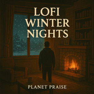 Blankets & Wool Socks