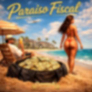 Paraíso Fiscal