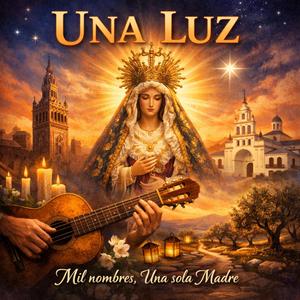 Una Luz