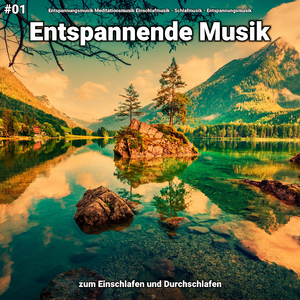 Entspannende Musik pt. 1