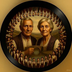 Da Smo Barem Slušali Bake I Dede