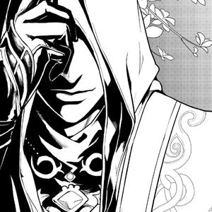 刀出鞘（prod by Rinyo）