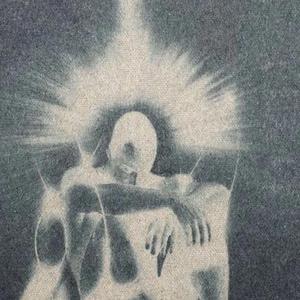 third eye shyt (feat. Lijah X)