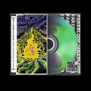 [免费FREE]新金属 林肯公园 NUMETAL CORE LINKINPARK“WAKE UP”