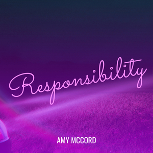 Responsibility