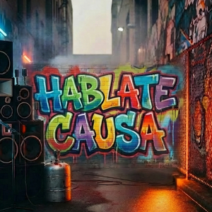 Hablate Causa