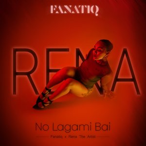 No Lagami Bai
