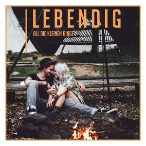 All die kleinen Dinge (Single)
