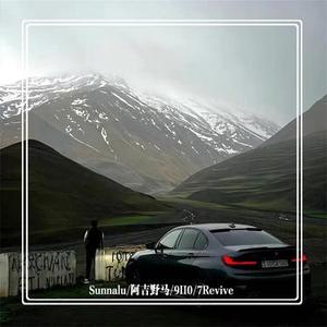 爱上你算我失控