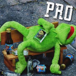 PRO