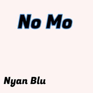 No Mo