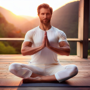 La Fuerza Apoya El Enfoque Suave