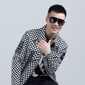 亲爱的妈妈 （母亲节暖心版）