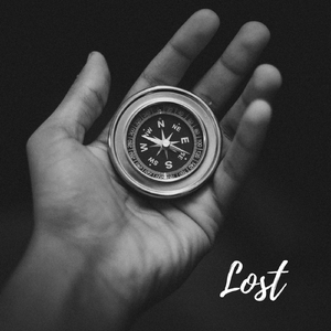 Lost