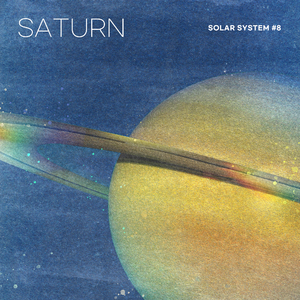 Saturn