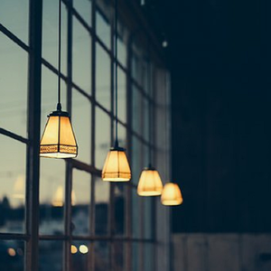 风摧雨瘦-（治愈）