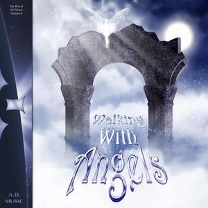 Another Time, Another Place