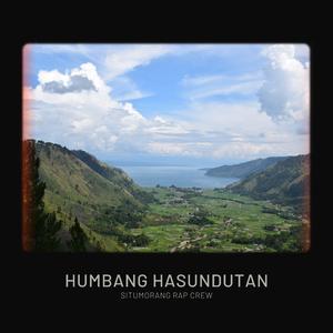 Humbang Hasundutan
