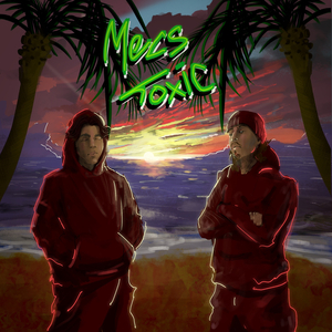 MECS TOXIC